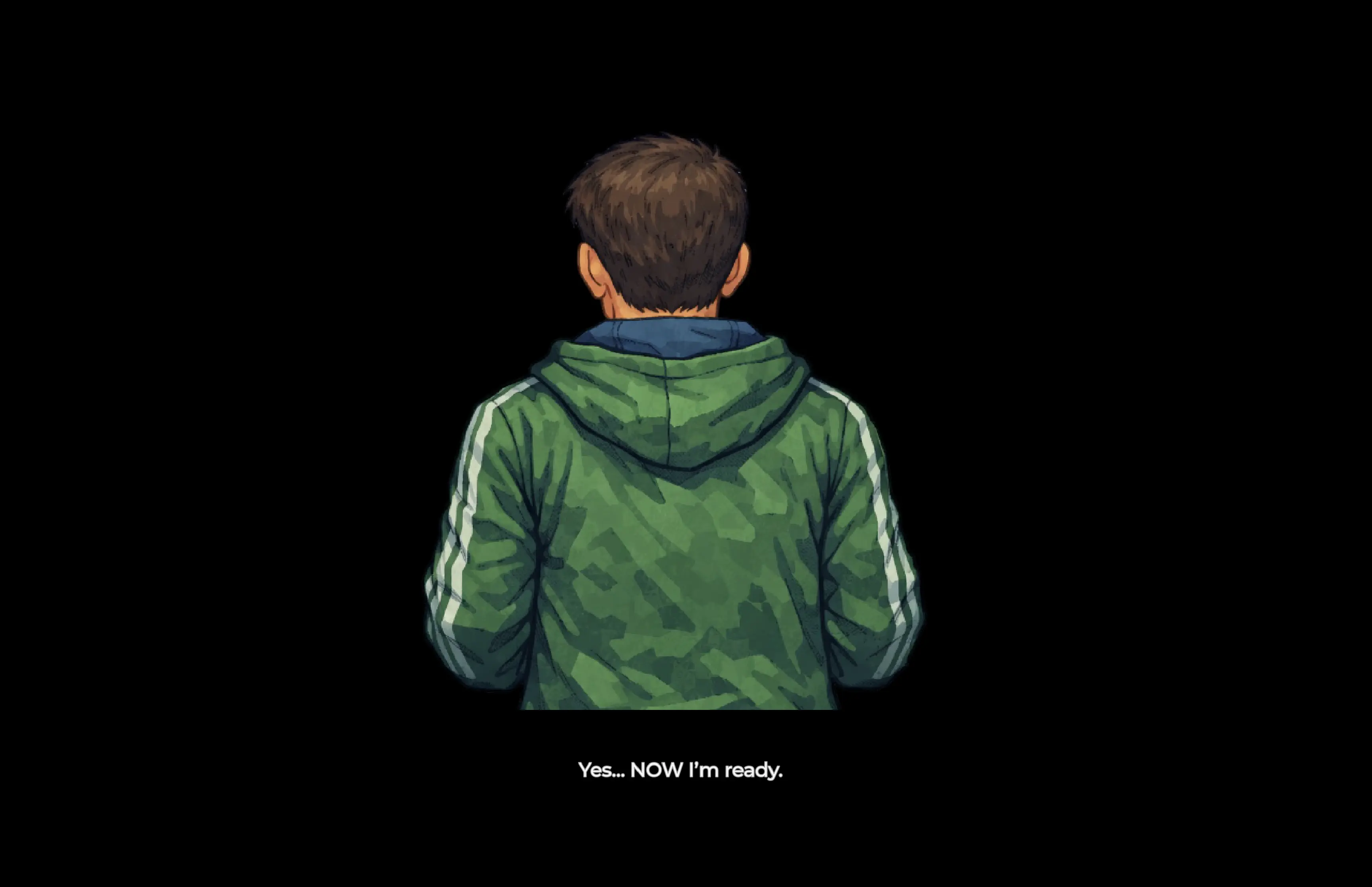 The Node Screenshot 1